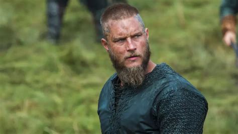 travis fimmel filmy a pořady|Travis Fimmel: Filme, Serien und Biografie